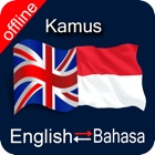 Top 47 Book Apps Like English Indonesian Offline Dictionary - Kamus Bahasa Inggris - Best Alternatives