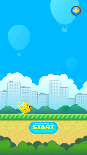 Slide or Die - Save Bird from Pipes(圖1)-速報App