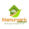 Ihlamur Park Sitesi Başakşehir