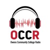 OCCR OCCR