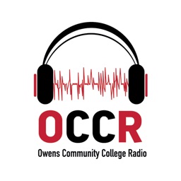 OCCR