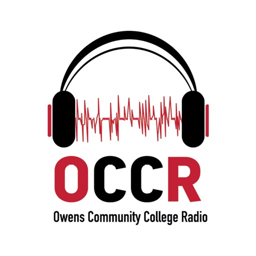 OCCR