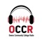 Owens Community College Radio (OCCR) is a student run station that operates under the Music Business Technology Program