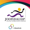 Joondalup Little Athletics Centre
