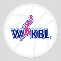 WKBL PC 용