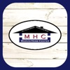 Marvin Home Center Marvin Home Center
