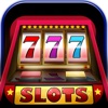 90 True Coin Slots Machines - FREE Las Vegas Casino Games