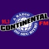 Radio Continental FM