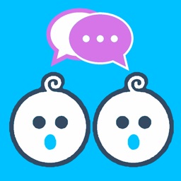 Language Exchange: Practice a foreign language with native speaker in video call