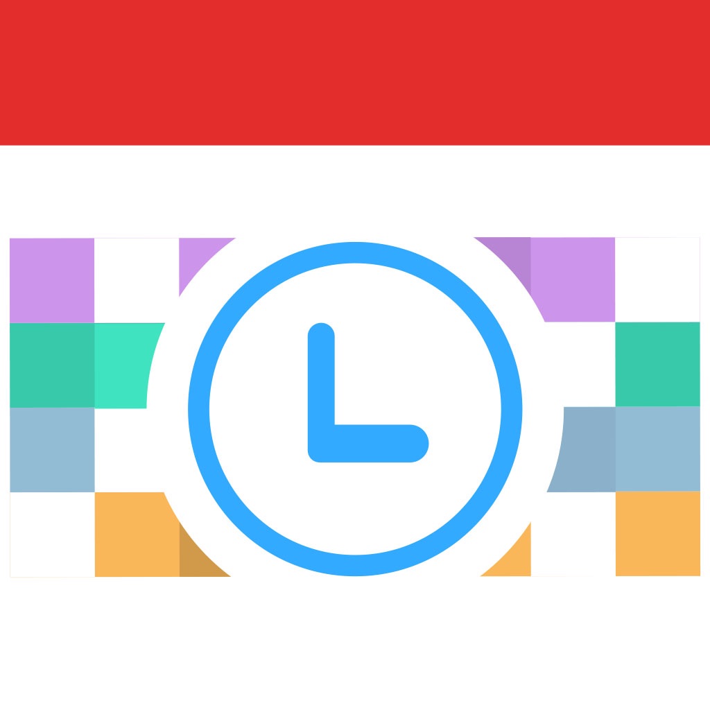 Shift Calendar – Arbeitsplan-Manager für Produktive Job & Stundenverfolgung