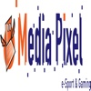 Mediapixel