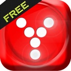 Top 31 Games Apps Like Cheerio Yachty - Classic pokerdice game rolling strategy & adventure free - Best Alternatives