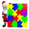 Holidays Christmas Jigsaw Puzzle