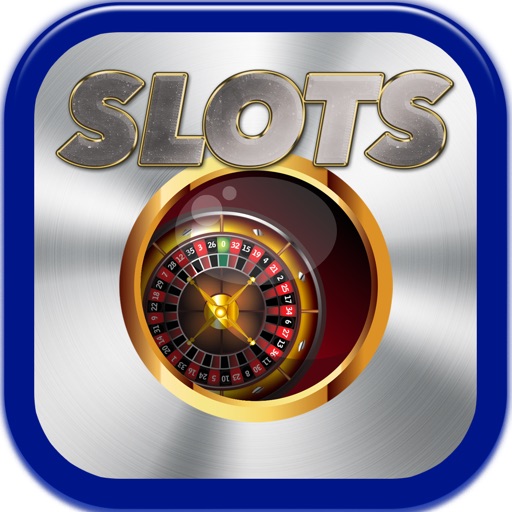 2016 Fabulous Casino Scatter Slots - Texas Holdem Free Game icon