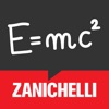 RelativitApp (AppStore Link)