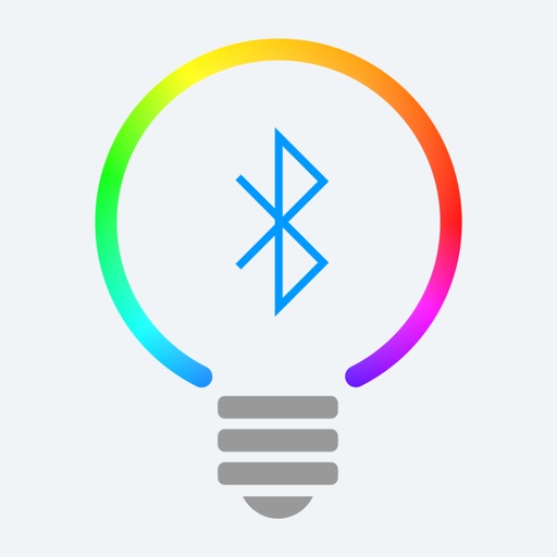 Satechi LED Spectrum