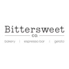 Bittersweet Co.