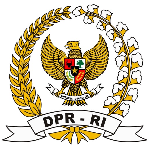 DPR RI