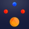 Dot Rush Game