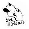 Pet House