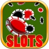 101 Basic Garden Slots Machines - FREE Las Vegas Casino Games