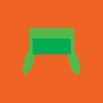 Trivia for SouthPark - Super Fan Quiz for SouthPark Trivia - Collectors Edition