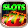 Avalon FUN Gambler Slots Game - FREE Casino Slots