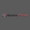 Absolute Fitness Oregon