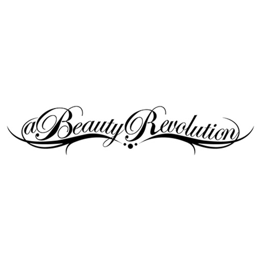 A Beauty Revolution icon