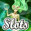 Lucky Fairy Slots - Play Free Casino Slot Machine!