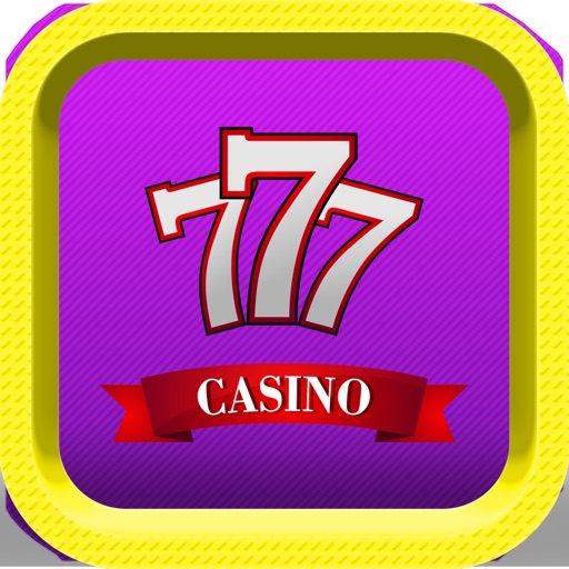 777 Amazing Of Vegas Slots - FREE CASINO