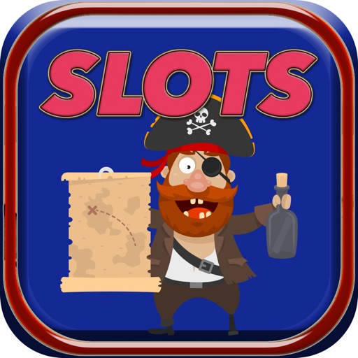 90 Lucky Slots Maps Fortune - FREE VEGAS GAMES icon