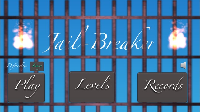 Jail-Break(圖1)-速報App