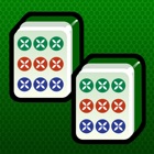 Top 25 Games Apps Like Shisen-Sho Mahjong - Best Alternatives