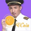 VCoin