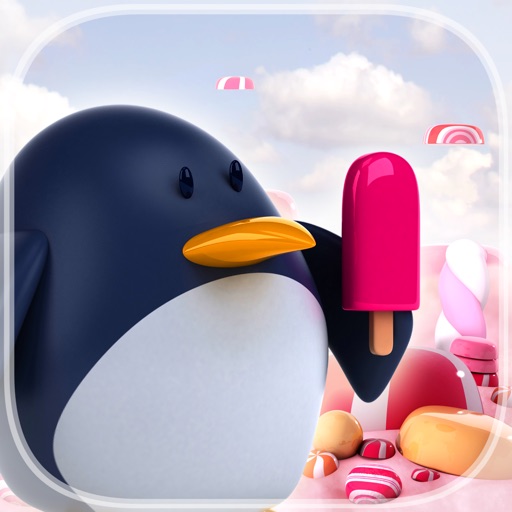 Summer Break Paths Of Ice Cream - PRO - Sweet And Cool Puzzle Game iOS App