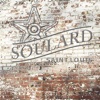 Shop Soulard