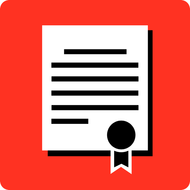  Certificate Maker For Pages On The Mac App Store