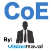 CoE-Vision Raval