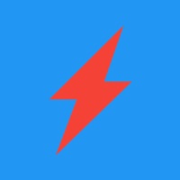 Energy Boost pour PC
