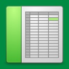 Top 30 Education Apps Like Learn Spreadsheet Skills - Best Alternatives