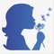 Visionary Allergy Tracker helps you stay compliant with your allergy injections