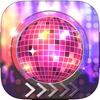 BlurLock -  Disco : Blur Lock Screen Photos Maker Wallpapers Pro