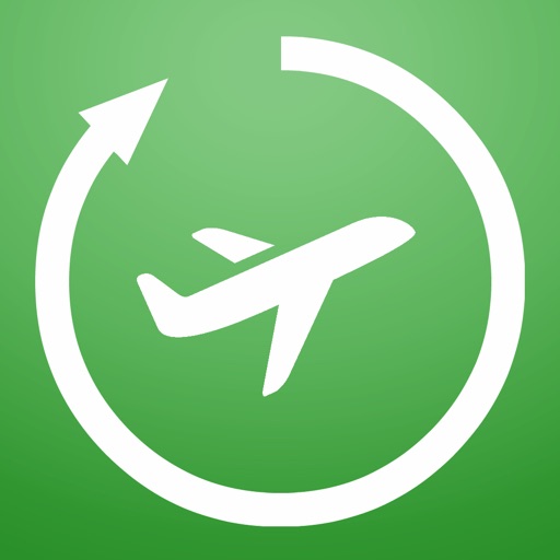 Flight Safe Today - No More Fear of Flying