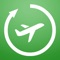 "Flight Safe Today" - is a Flight Safety Guide App designed to provide you with the most reliable and demonstrative flight accidents statistics