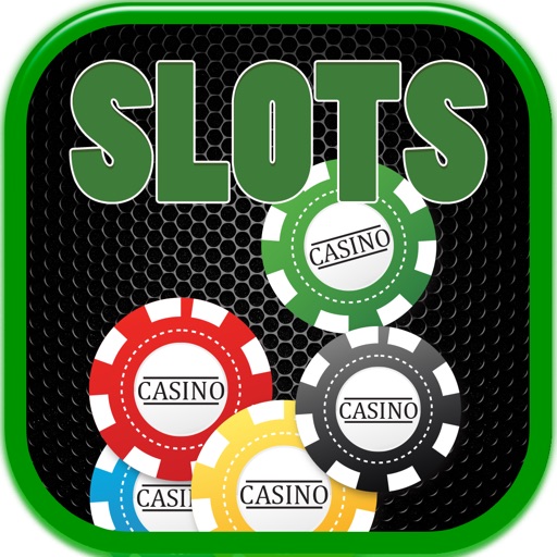 7 Double Dragon Slots Machines -  FREE Las Vegas Casino Games icon