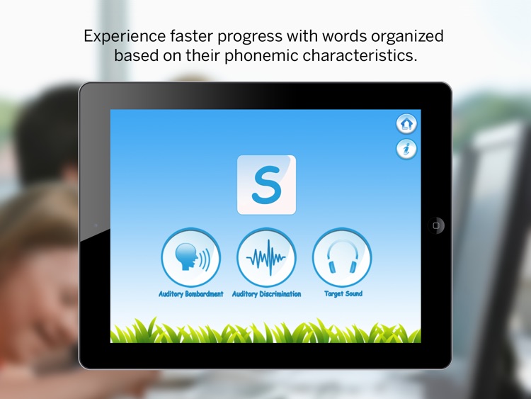 SpeedySpeech - S Pro