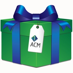 Portal de Benefícios ACM