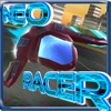 Neo Racer