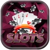 888 SLOTS - Viva Las Vegas Mirage Slots Machines